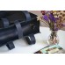 Сумка Shopper wb_043_blue